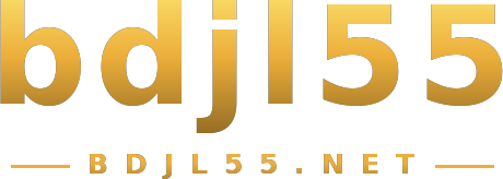 bdjl55 logo